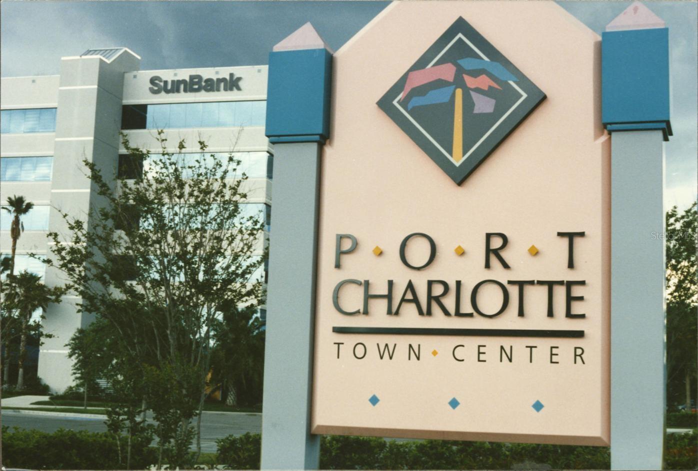 23499 HALLMARK CT, PUNTA GORDA, FL, 33980