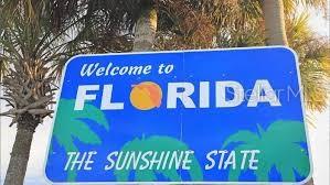 23499 HALLMARK CT, PUNTA GORDA, FL, 33980