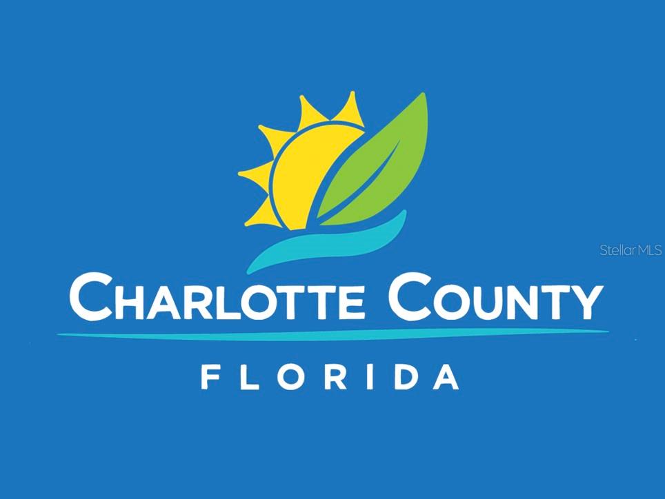 23499 HALLMARK CT, PUNTA GORDA, FL, 33980