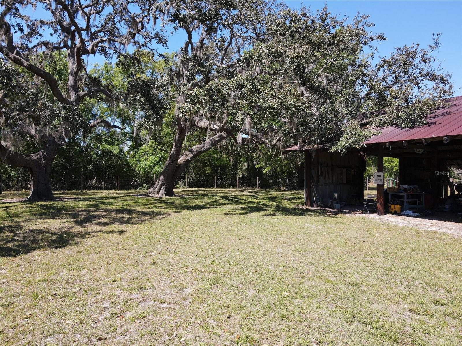 3655 KEYSTONE RD, TARPON SPRINGS, FL, 34688
