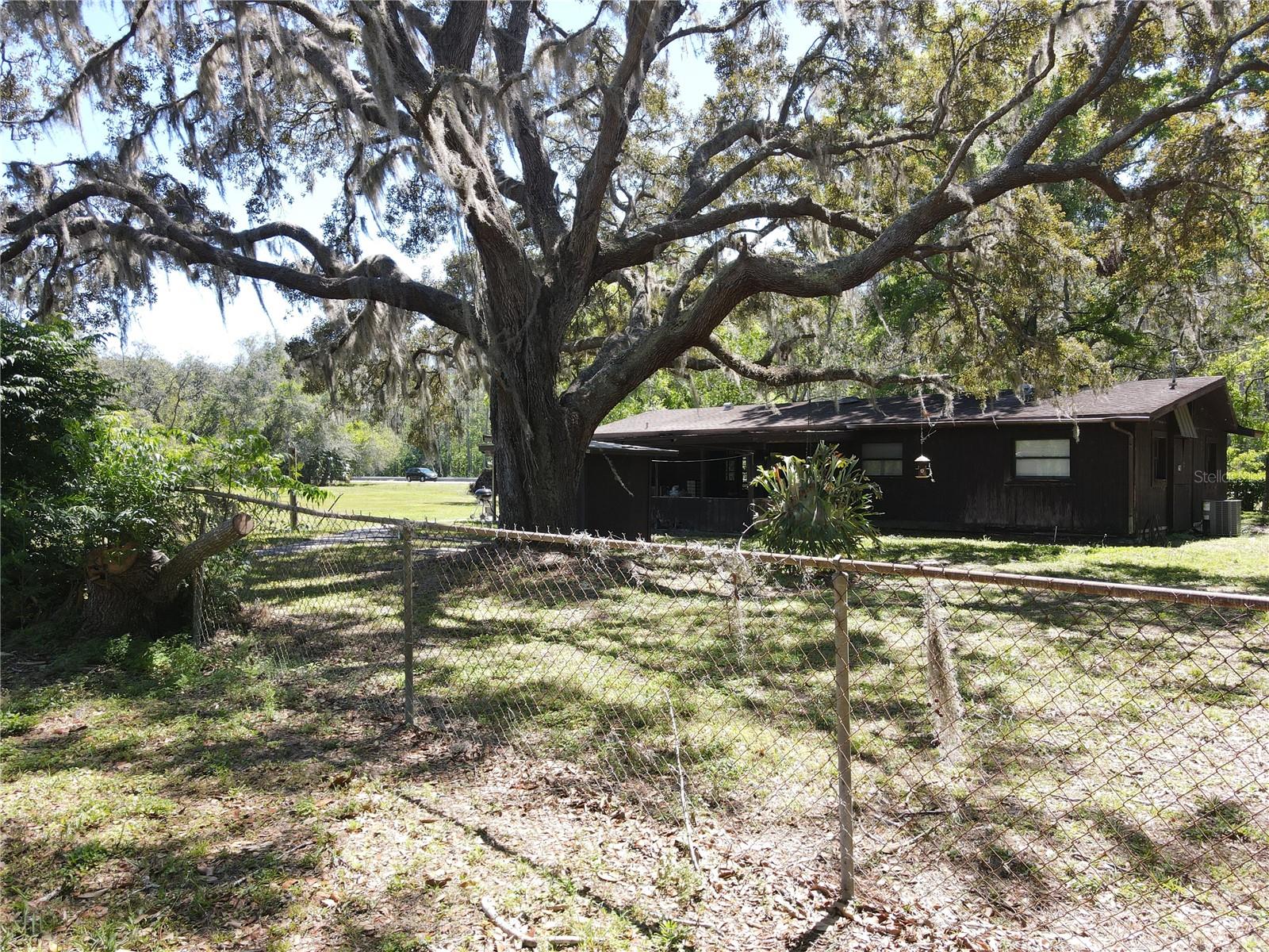 3655 KEYSTONE RD, TARPON SPRINGS, FL, 34688