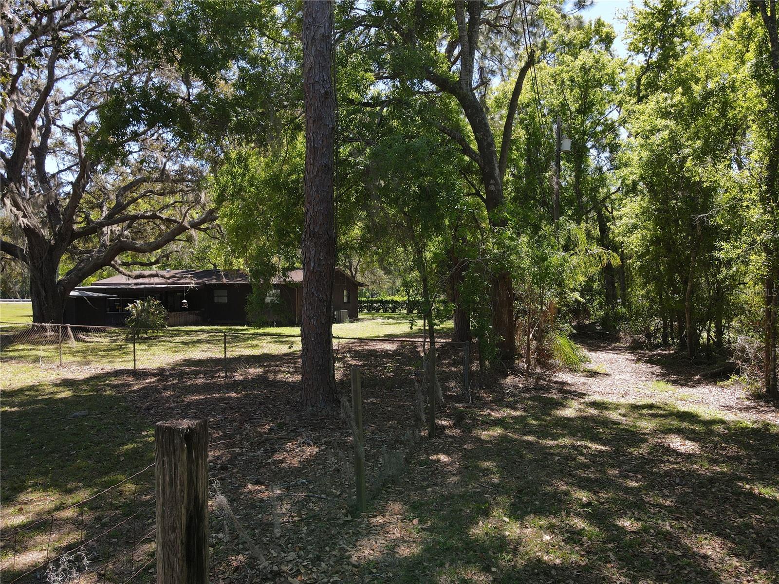 3655 KEYSTONE RD, TARPON SPRINGS, FL, 34688