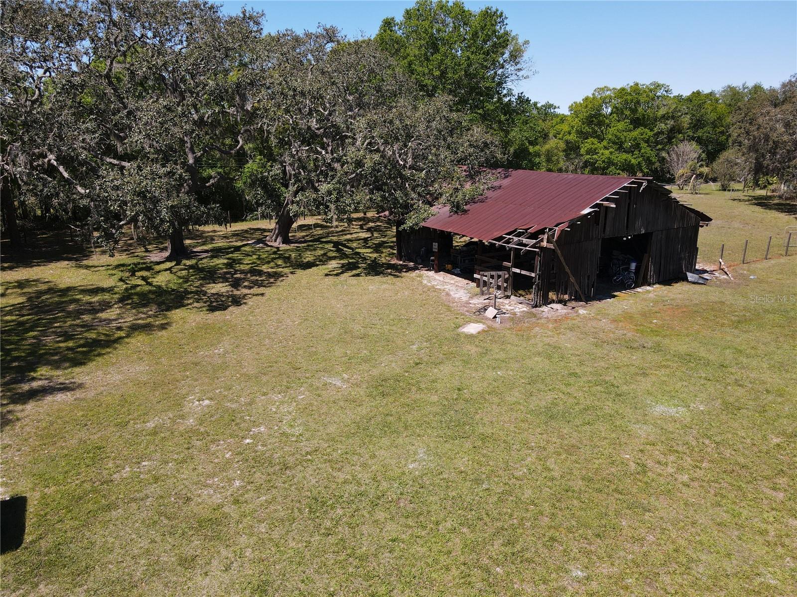 3655 KEYSTONE RD, TARPON SPRINGS, FL, 34688