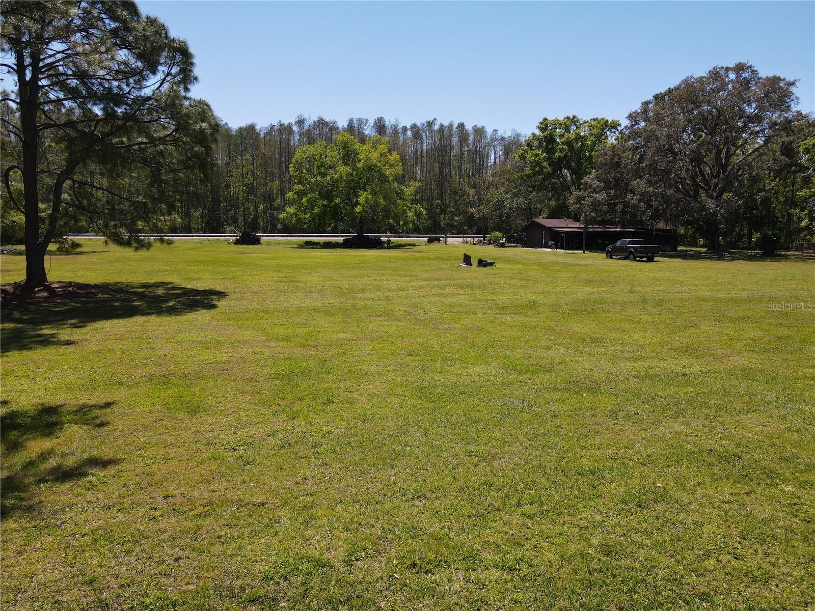 3655 KEYSTONE RD, TARPON SPRINGS, FL, 34688