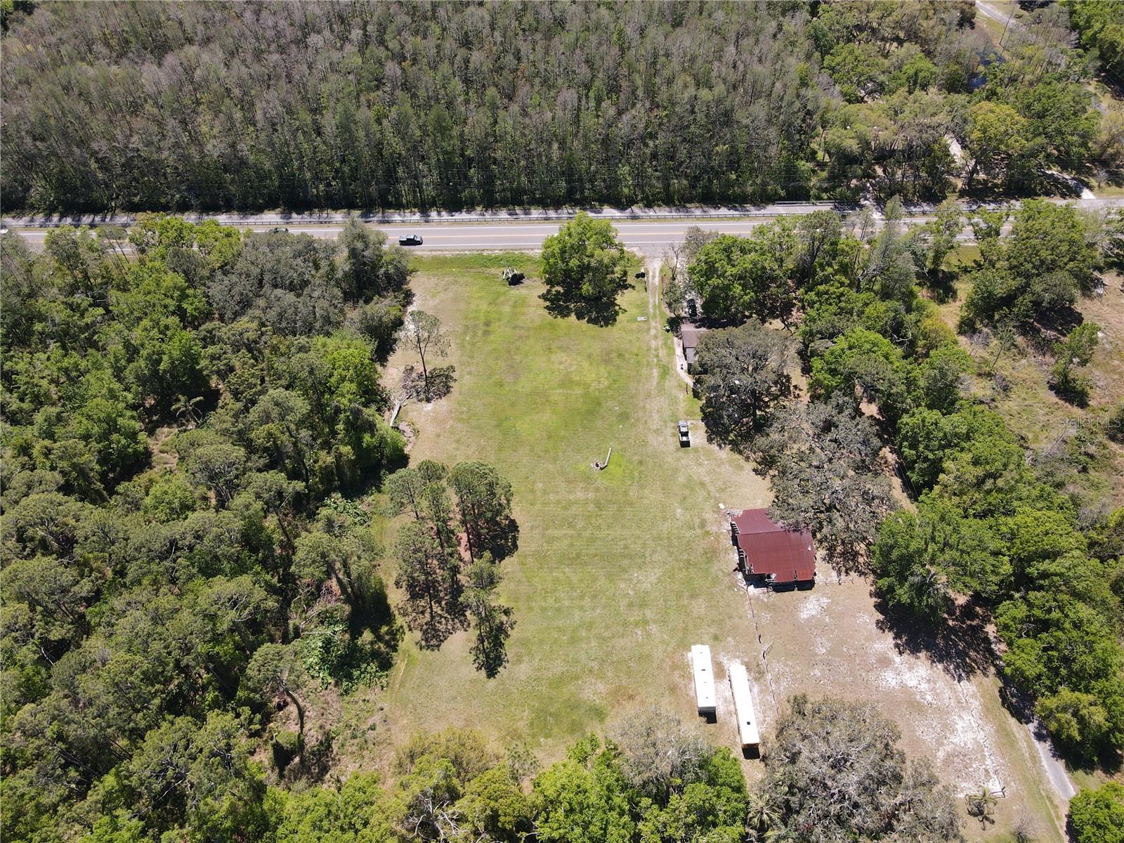 3655 KEYSTONE RD, TARPON SPRINGS, FL, 34688