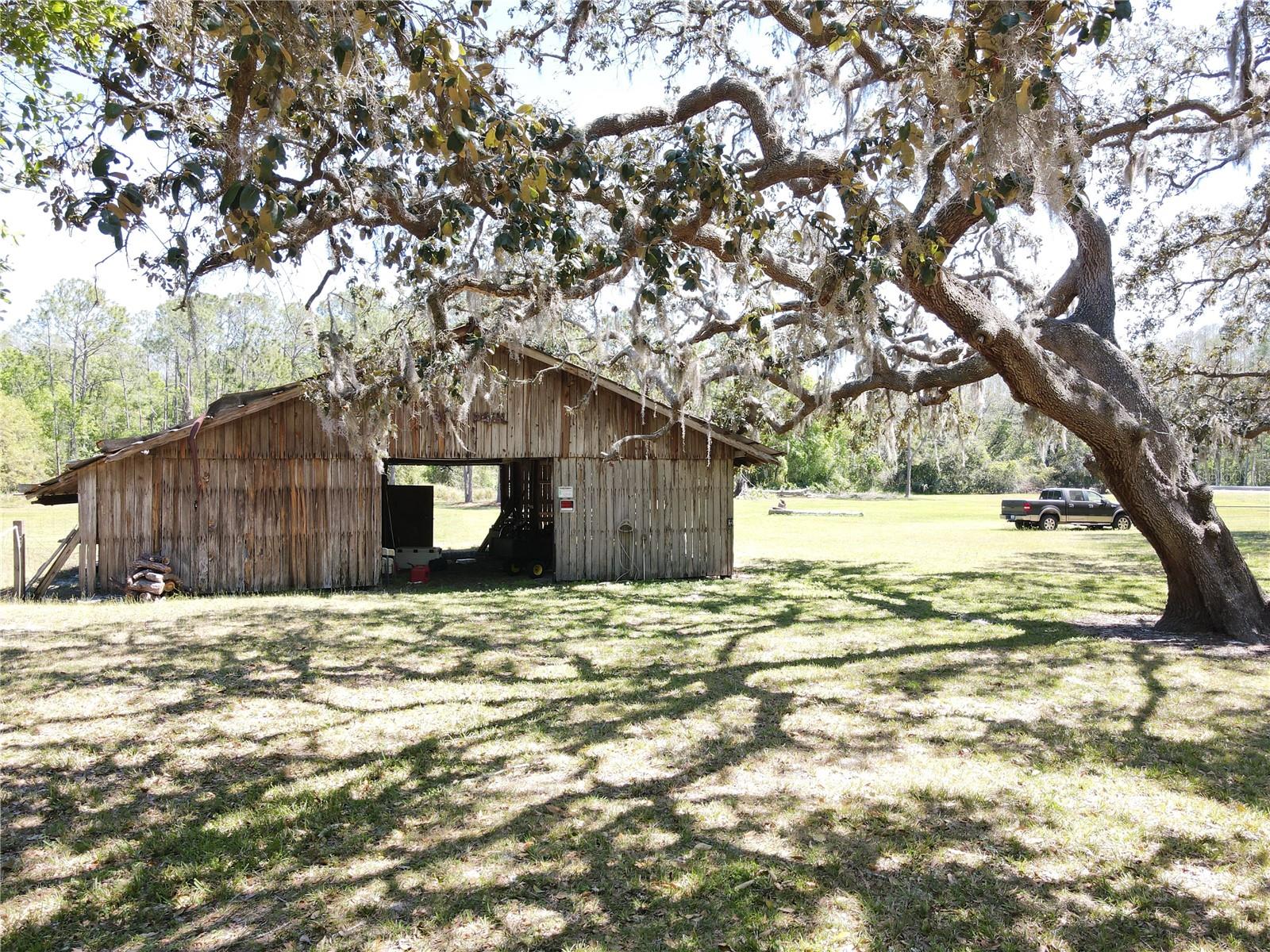 3655 KEYSTONE RD, TARPON SPRINGS, FL, 34688