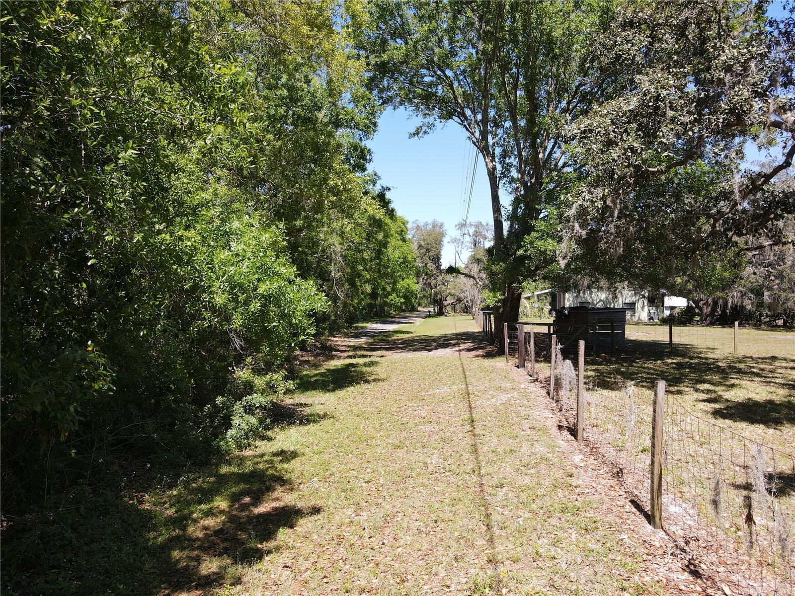 3655 KEYSTONE RD, TARPON SPRINGS, FL, 34688