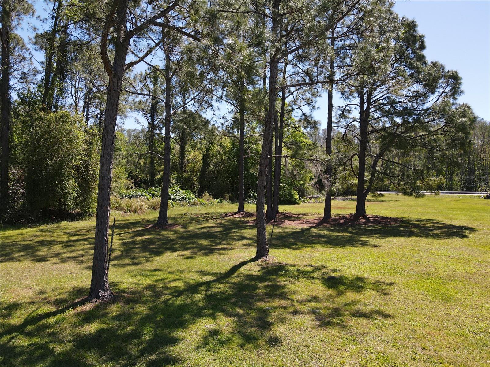 3655 KEYSTONE RD, TARPON SPRINGS, FL, 34688