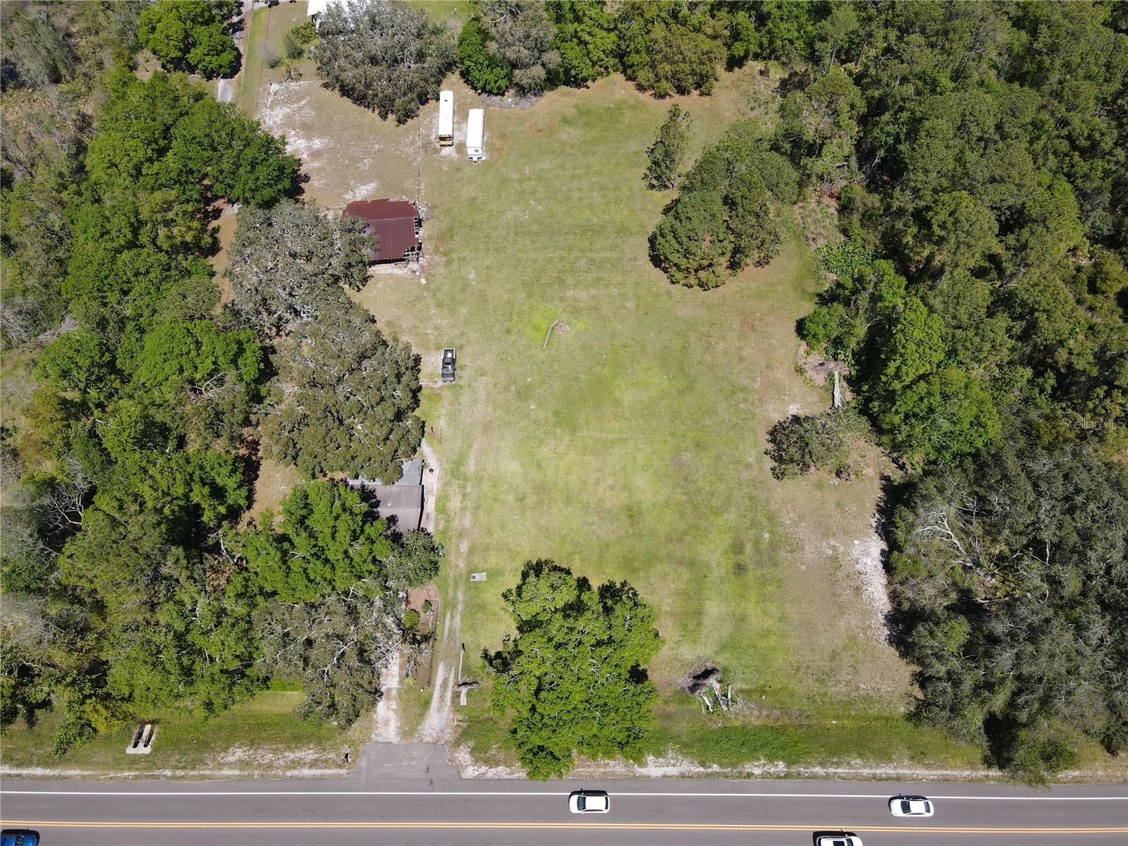 3655 KEYSTONE RD, TARPON SPRINGS, FL, 34688