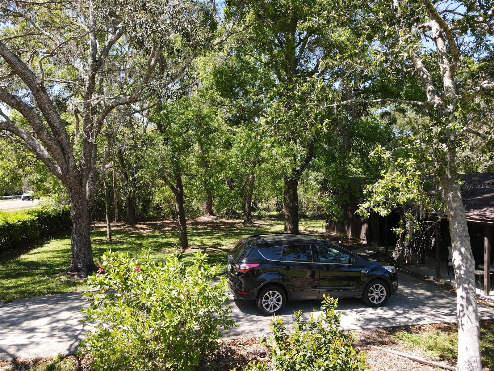 3655 KEYSTONE RD, TARPON SPRINGS, FL, 34688