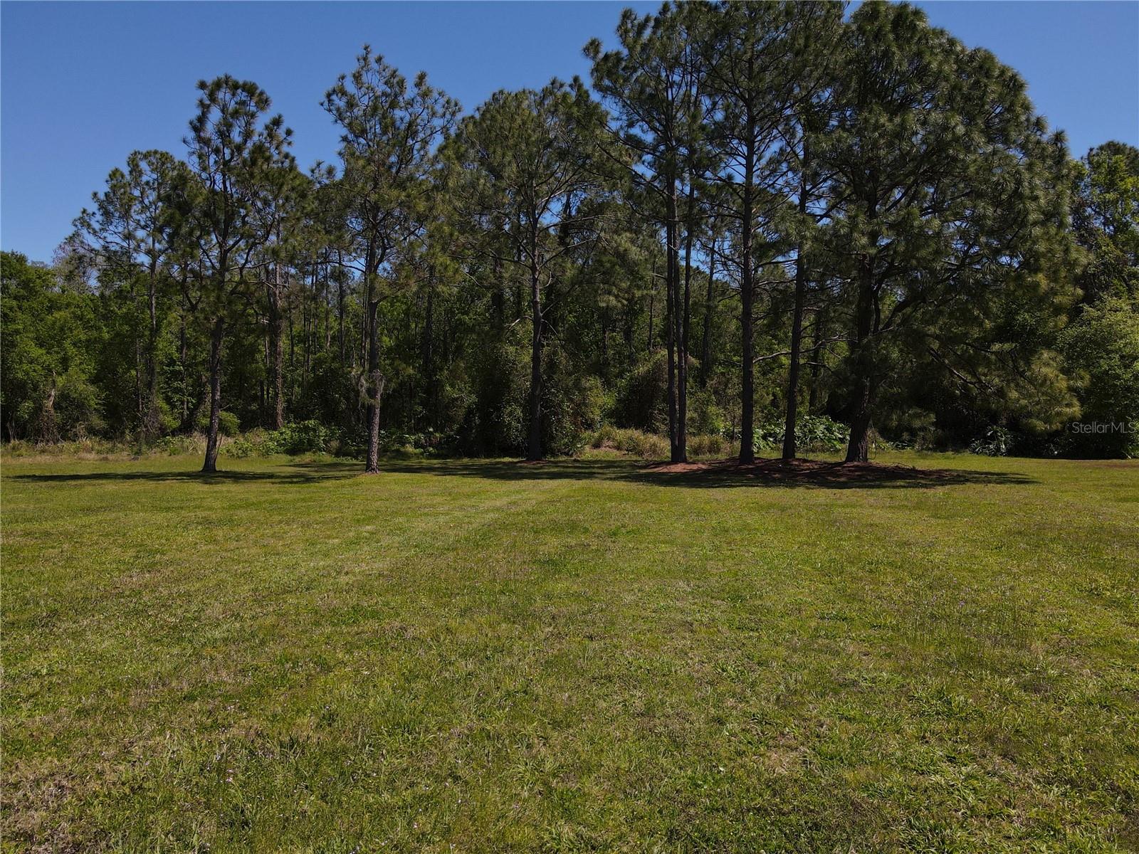 3655 KEYSTONE RD, TARPON SPRINGS, FL, 34688