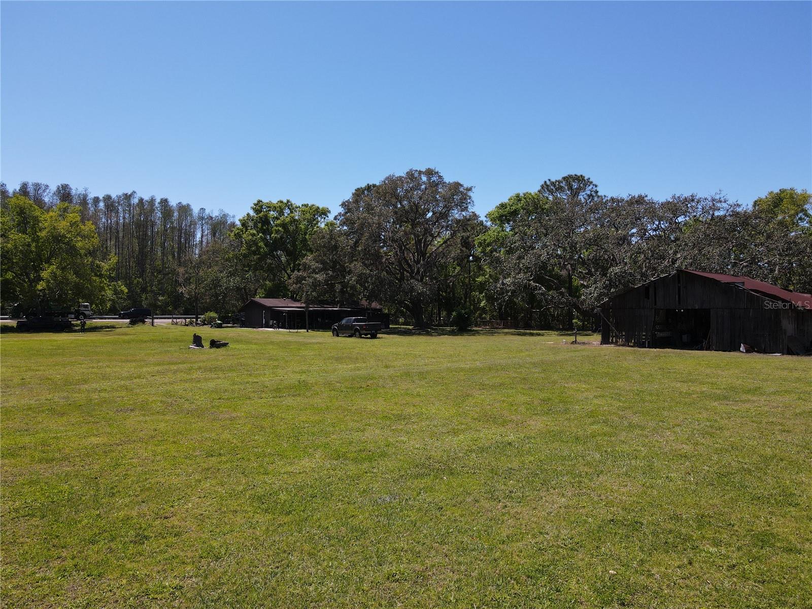 3655 KEYSTONE RD, TARPON SPRINGS, FL, 34688