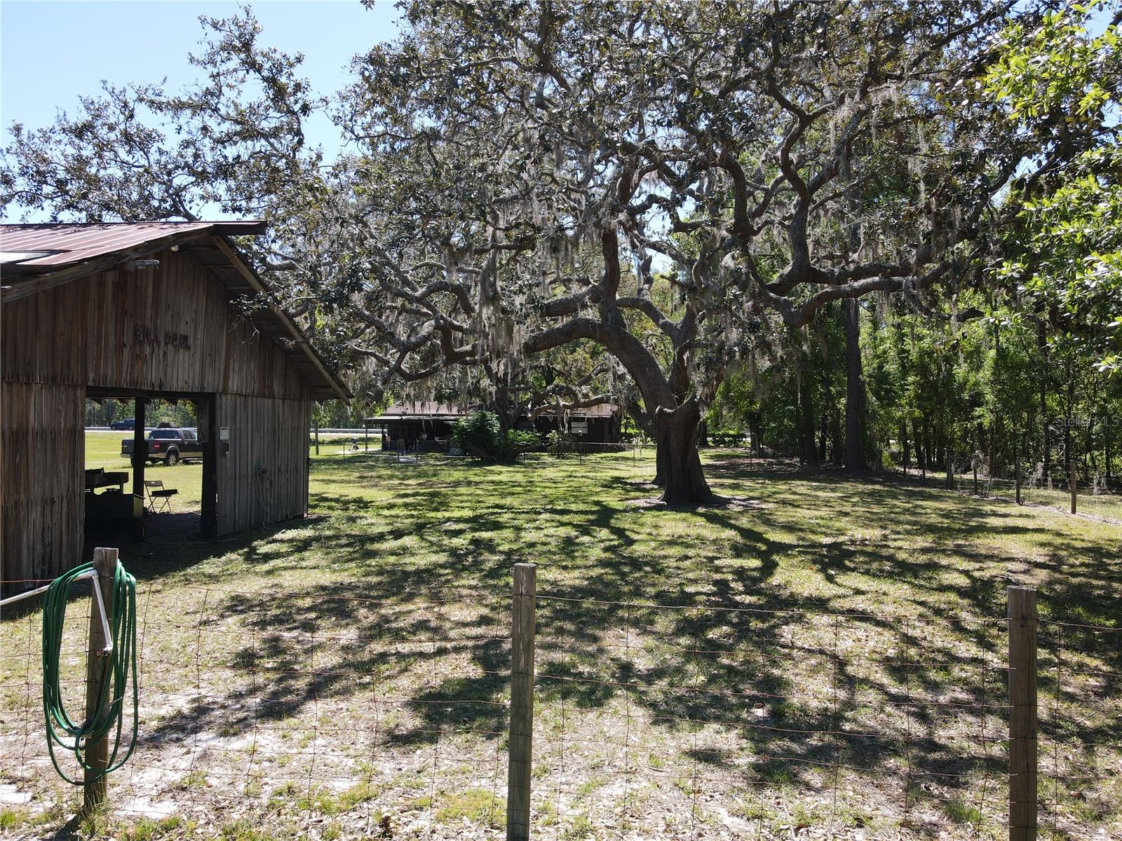 3655 KEYSTONE RD, TARPON SPRINGS, FL, 34688