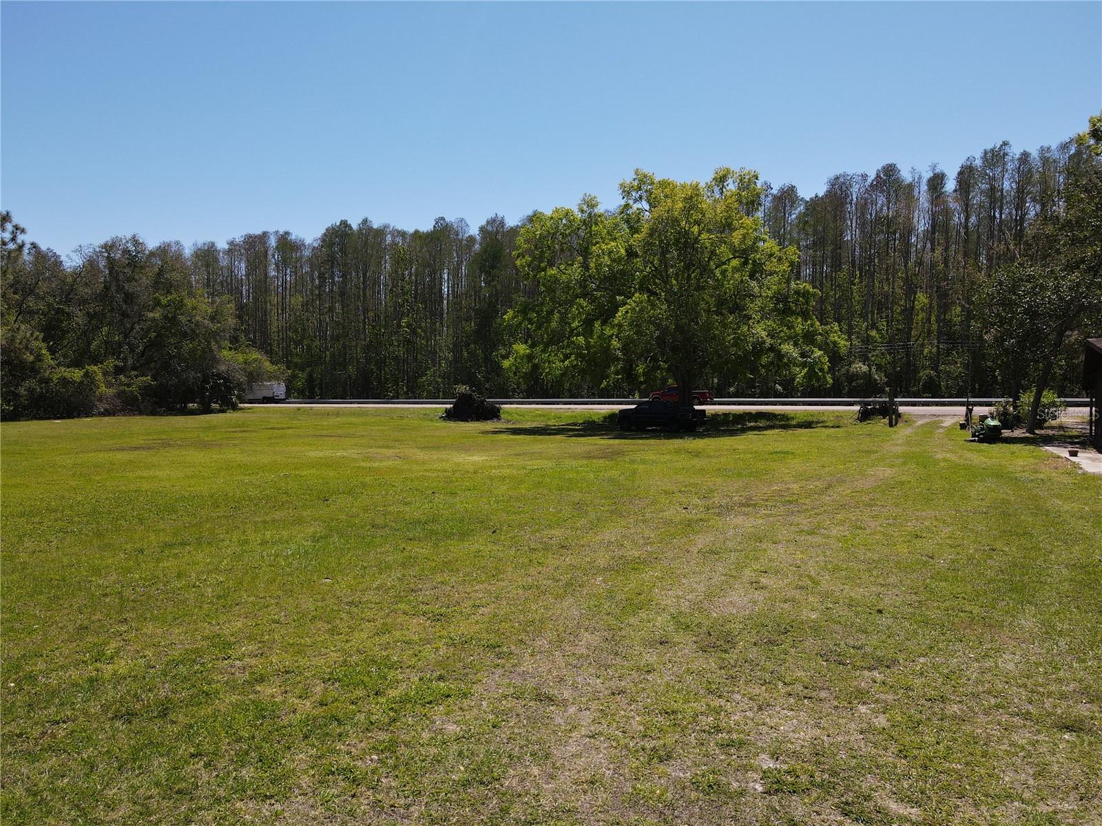 3655 KEYSTONE RD, TARPON SPRINGS, FL, 34688