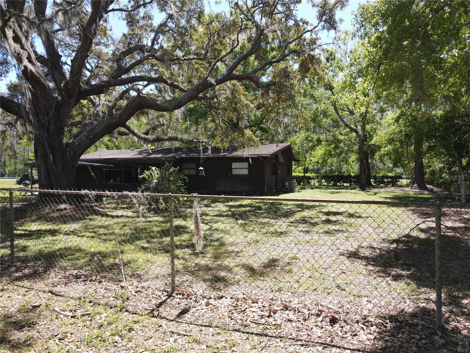 3655 KEYSTONE RD, TARPON SPRINGS, FL, 34688