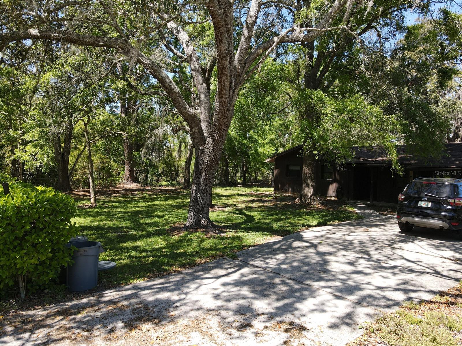 3655 KEYSTONE RD, TARPON SPRINGS, FL, 34688