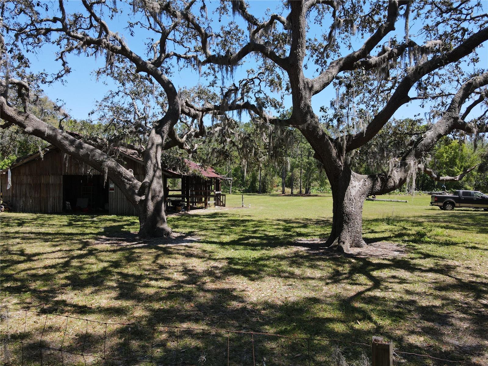 3655 KEYSTONE RD, TARPON SPRINGS, FL, 34688