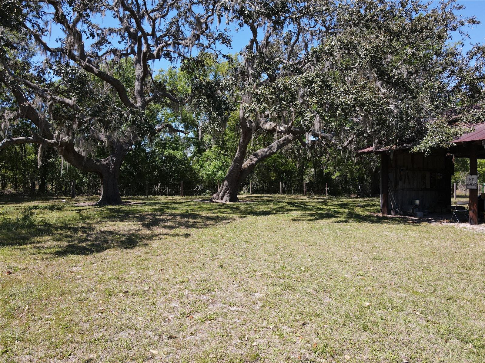 3655 KEYSTONE RD, TARPON SPRINGS, FL, 34688