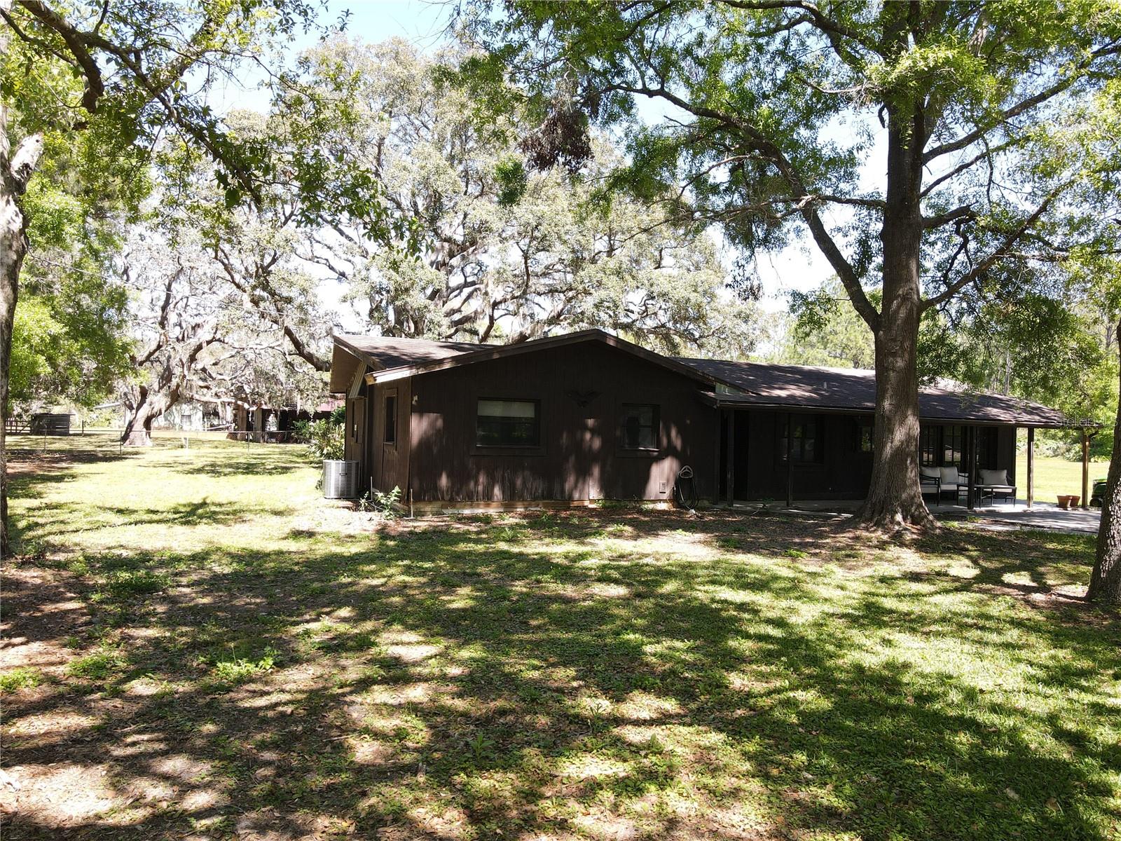 3655 KEYSTONE RD, TARPON SPRINGS, FL, 34688