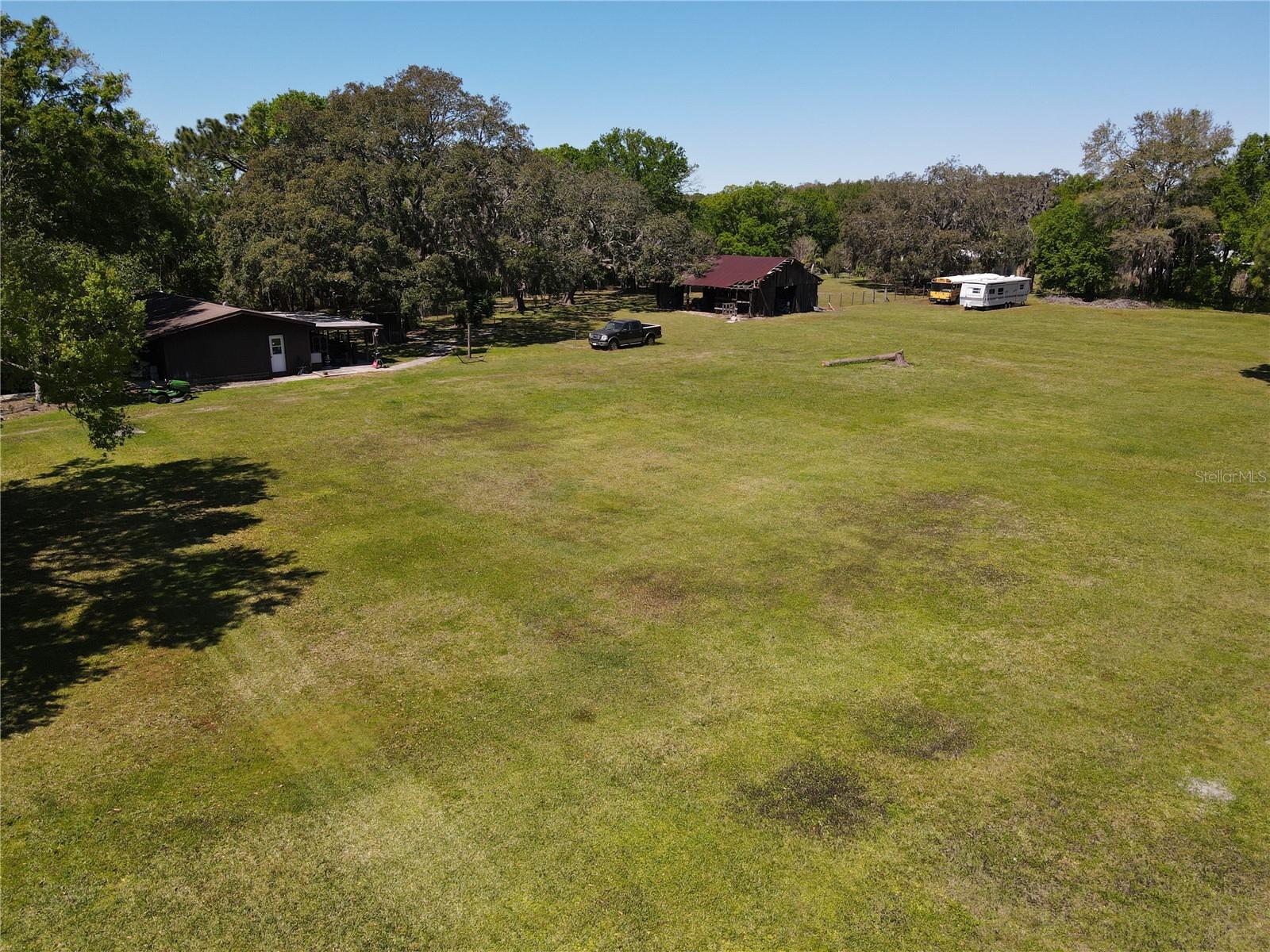 3655 KEYSTONE RD, TARPON SPRINGS, FL, 34688