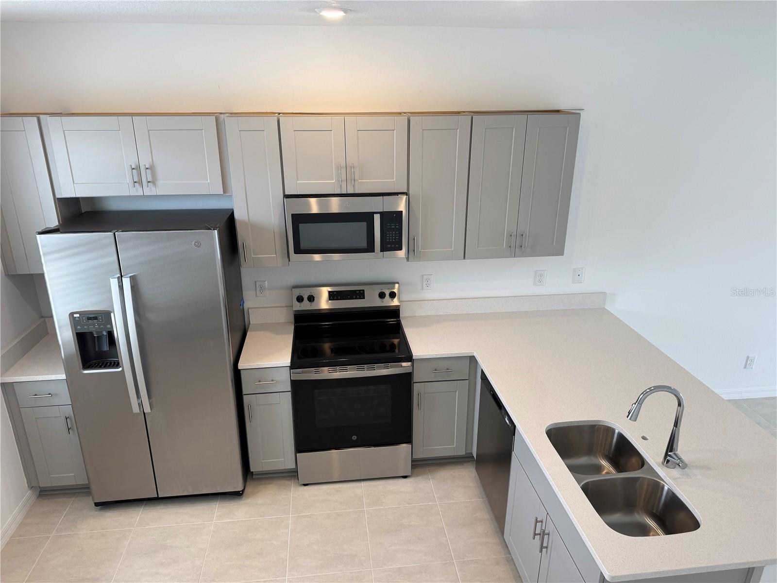 16559 SAN NICOLA PL, BRADENTON, FL, 34211