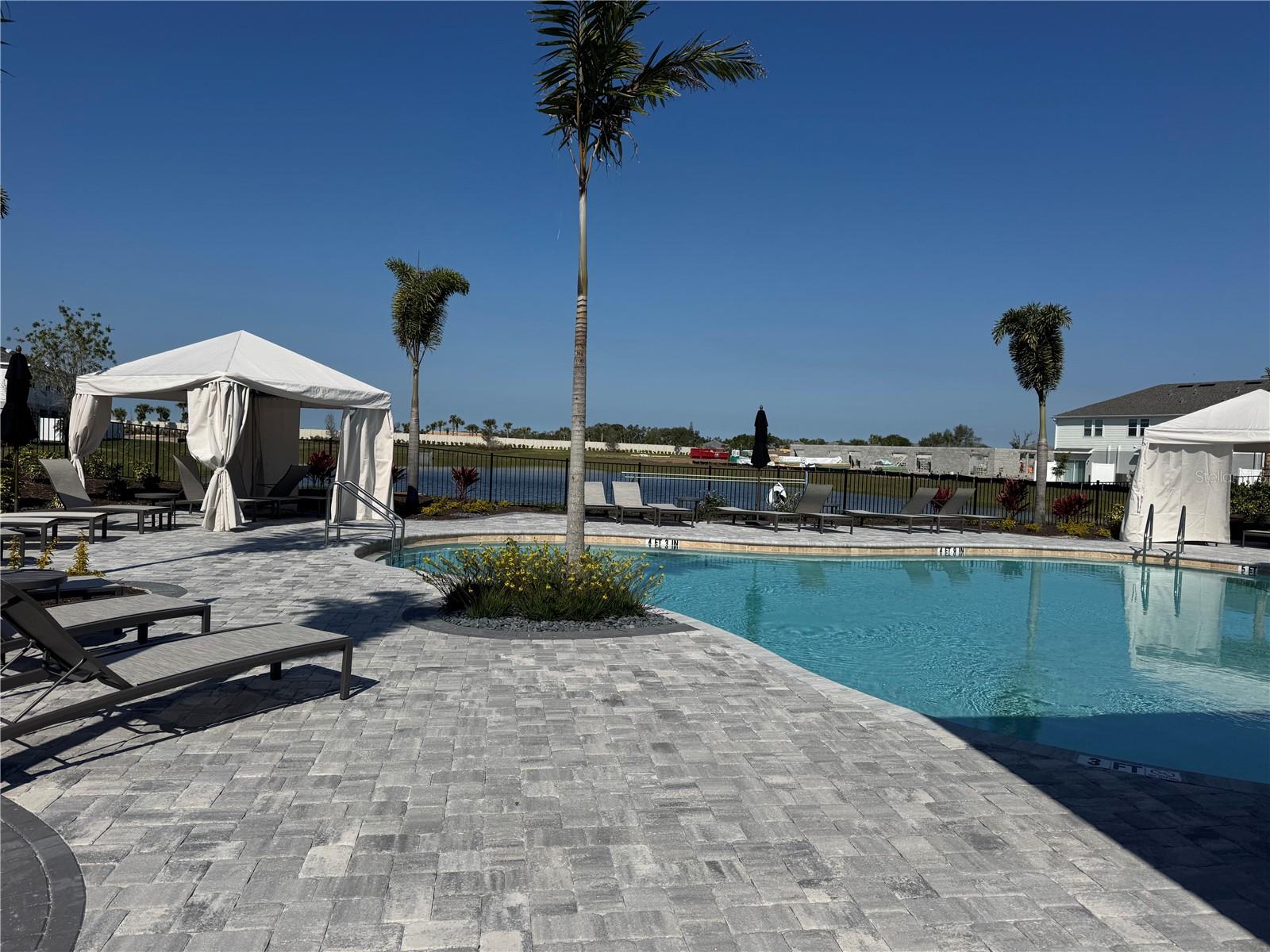 16559 SAN NICOLA PL, BRADENTON, FL, 34211