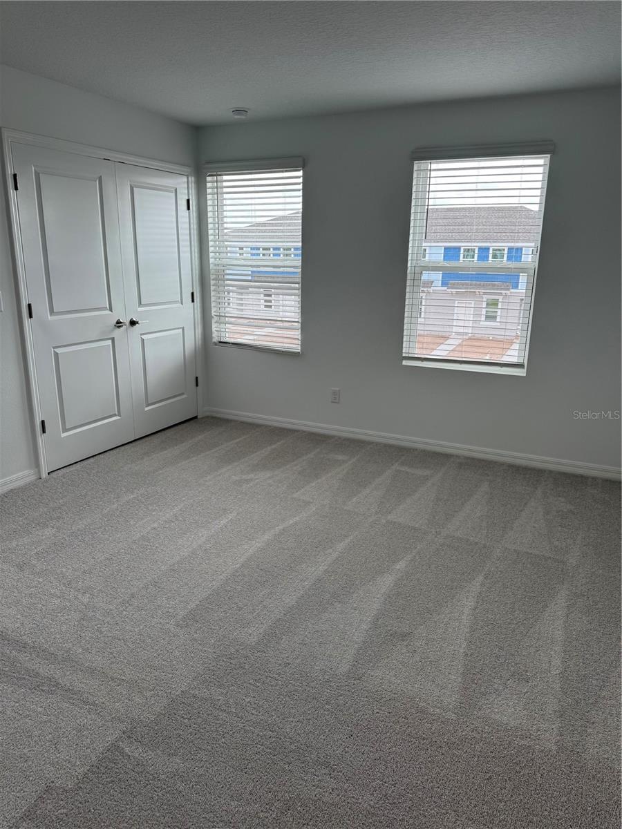 16559 SAN NICOLA PL, BRADENTON, FL, 34211