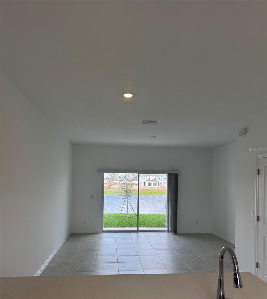 16559 SAN NICOLA PL, BRADENTON, FL, 34211
