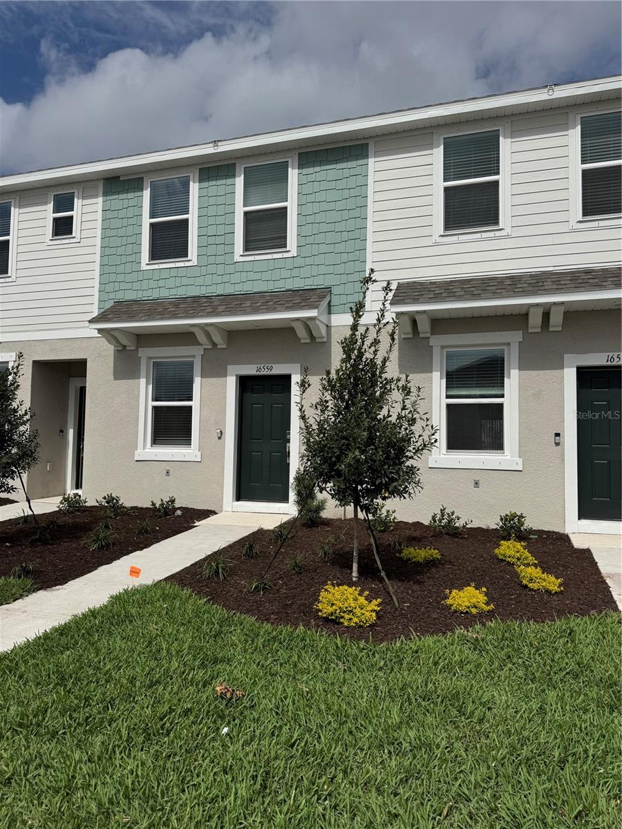 16559 SAN NICOLA PL, BRADENTON, FL, 34211