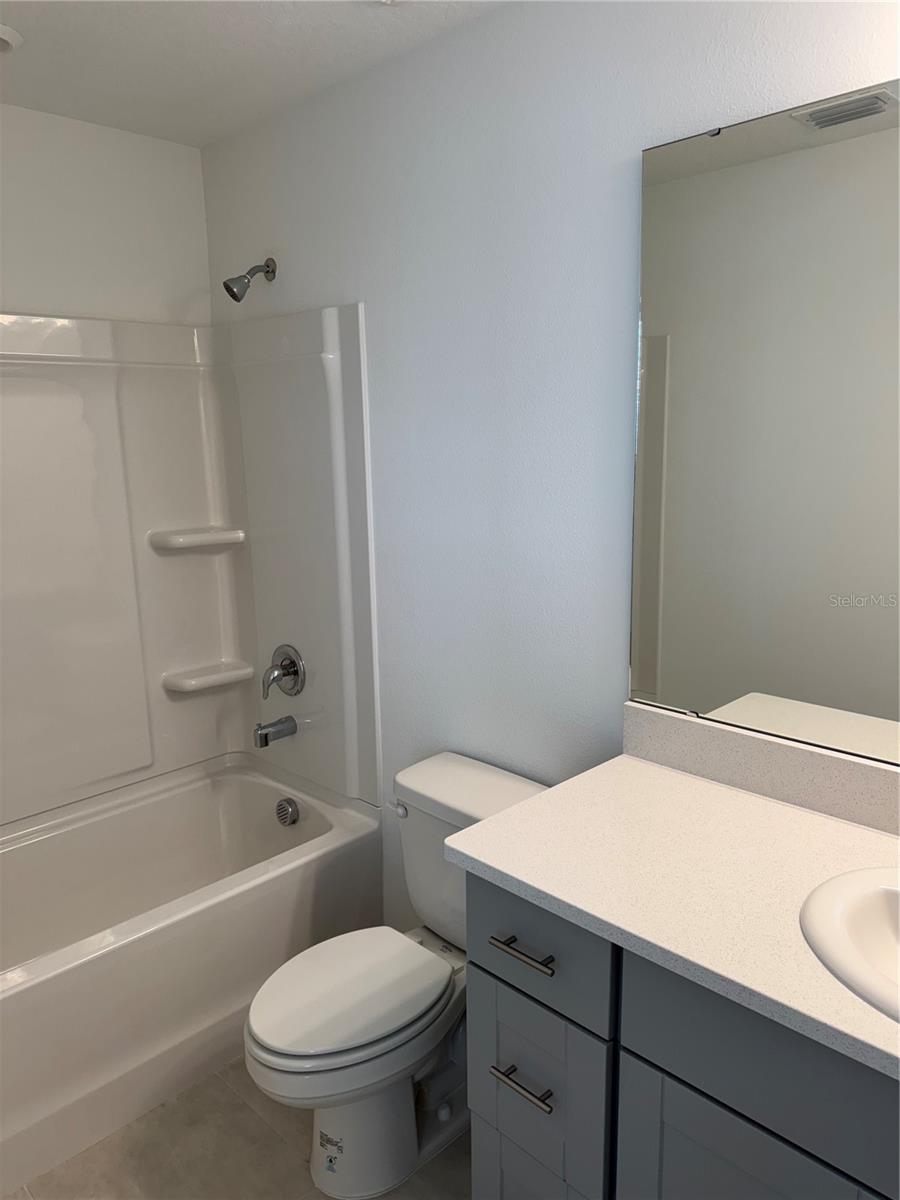 16559 SAN NICOLA PL, BRADENTON, FL, 34211