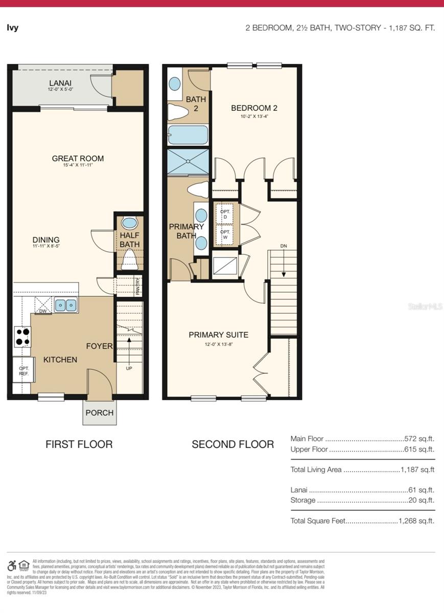 16559 SAN NICOLA PL, BRADENTON, FL, 34211