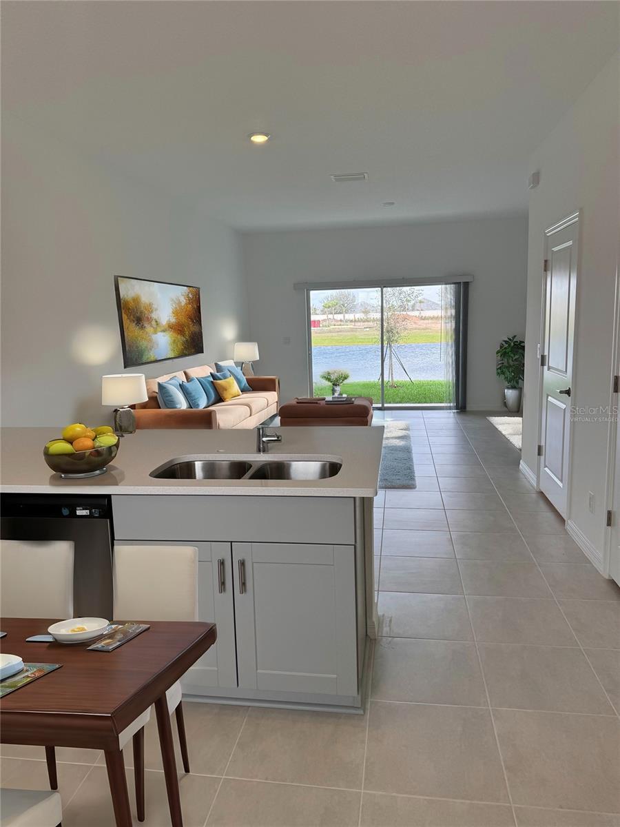 16559 SAN NICOLA PL, BRADENTON, FL, 34211