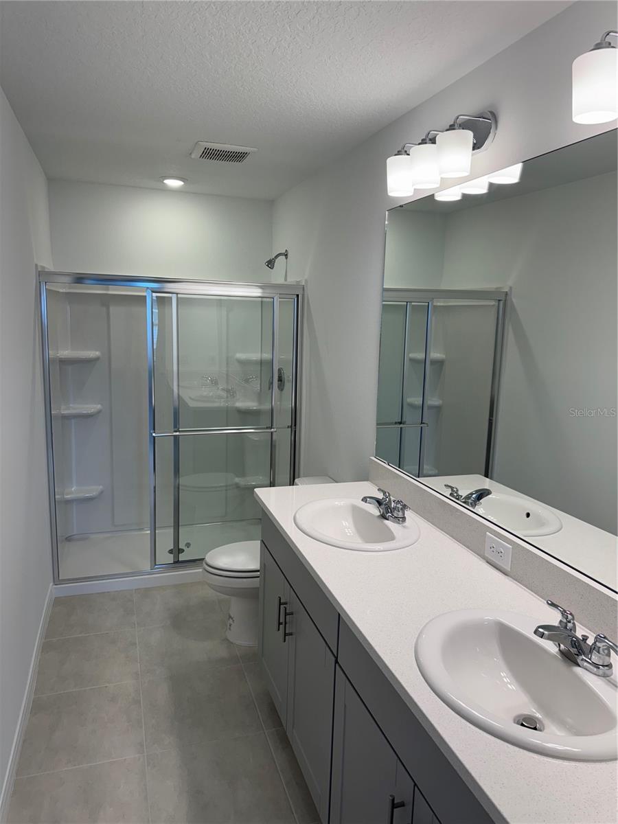 16559 SAN NICOLA PL, BRADENTON, FL, 34211