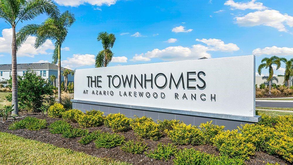 16559 SAN NICOLA PL, BRADENTON, FL, 34211