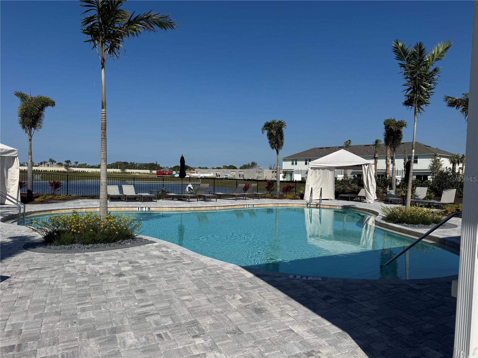 16559 SAN NICOLA PL, BRADENTON, FL, 34211