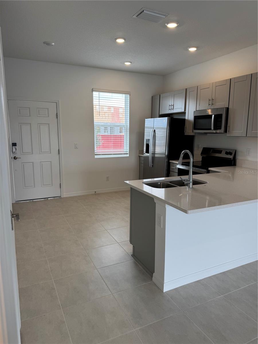16559 SAN NICOLA PL, BRADENTON, FL, 34211