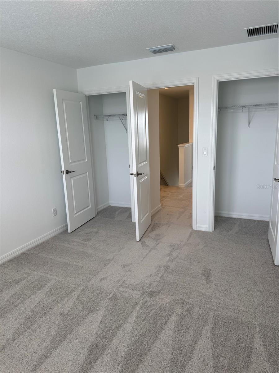 16559 SAN NICOLA PL, BRADENTON, FL, 34211