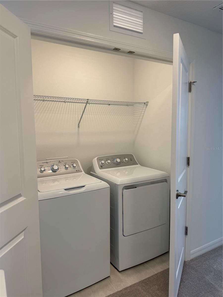 16559 SAN NICOLA PL, BRADENTON, FL, 34211