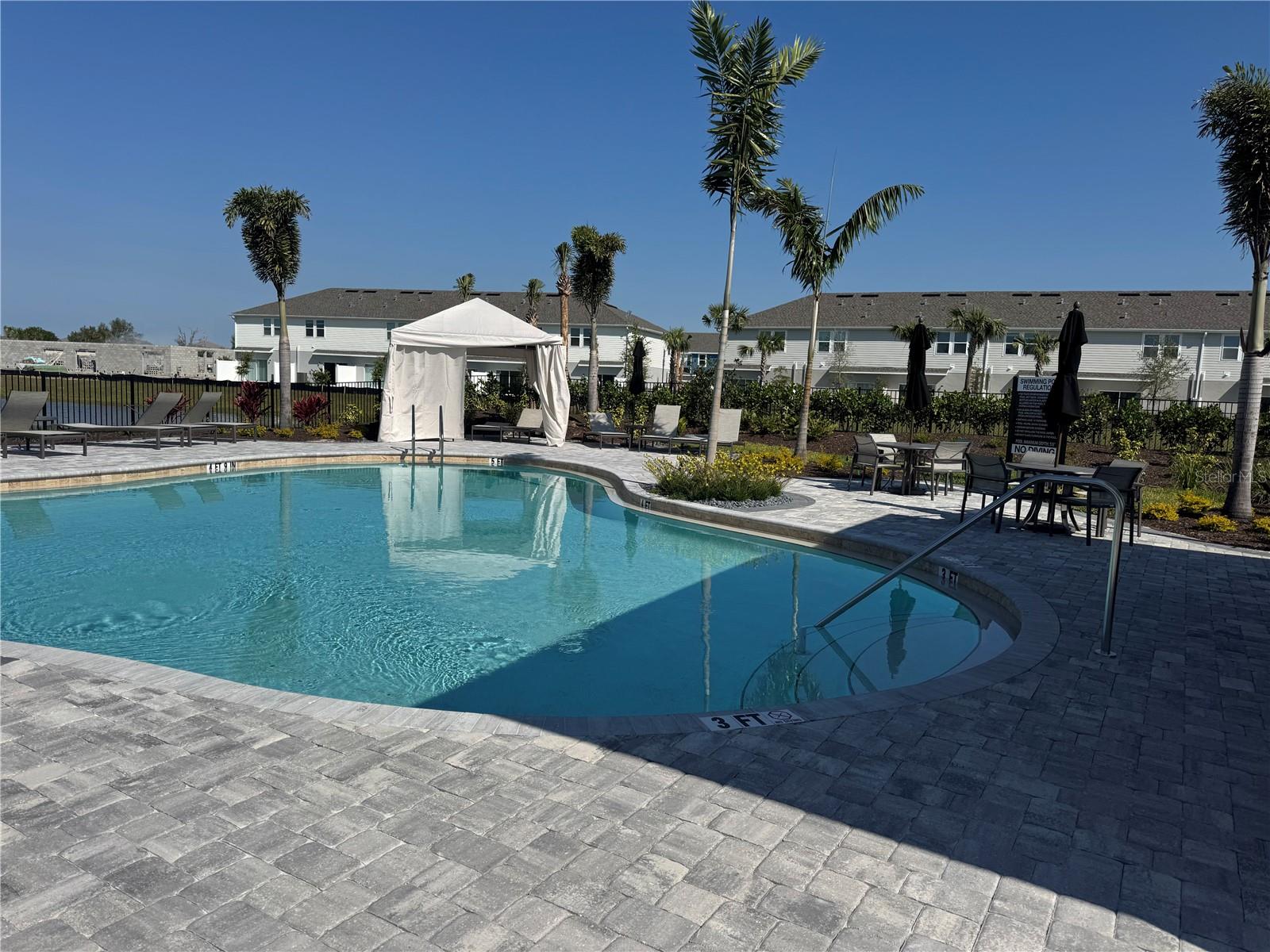16559 SAN NICOLA PL, BRADENTON, FL, 34211