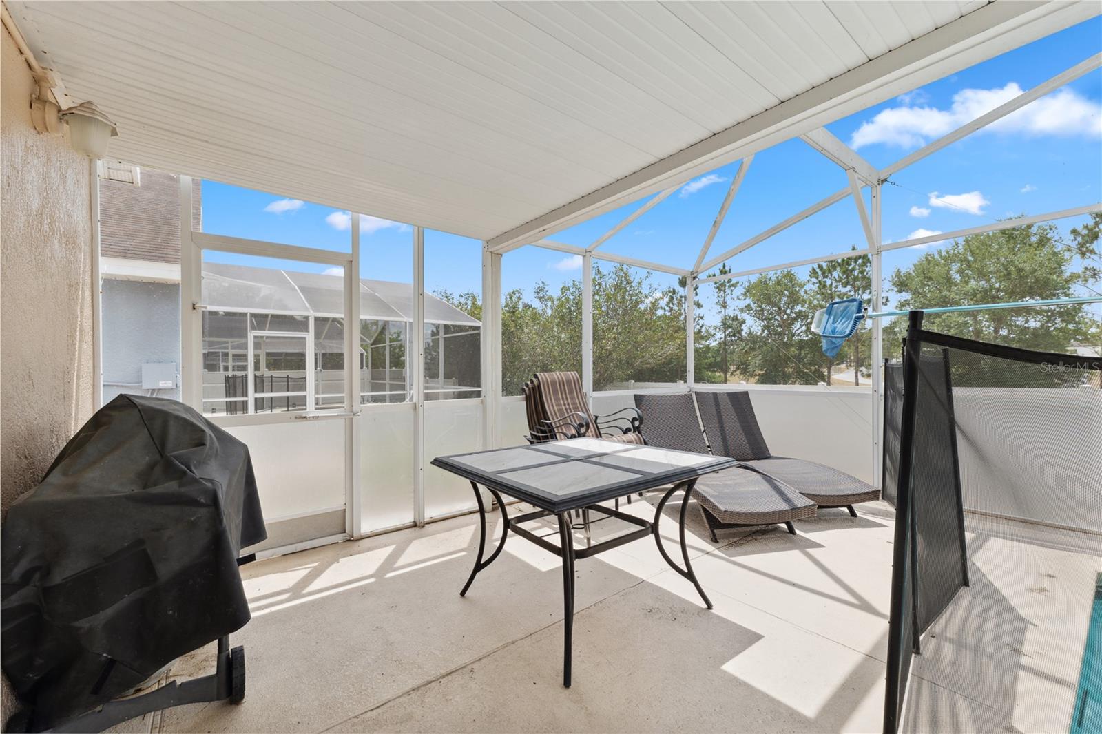 15746 AUTUMN GLEN AVE, CLERMONT, FL, 34714