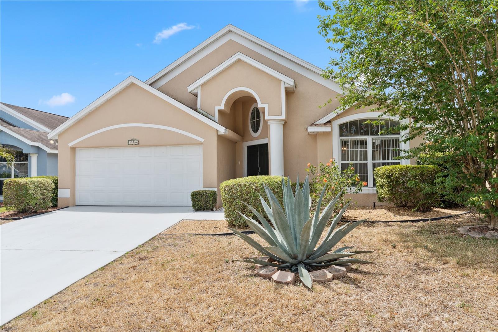 15746 AUTUMN GLEN AVE, CLERMONT, FL, 34714