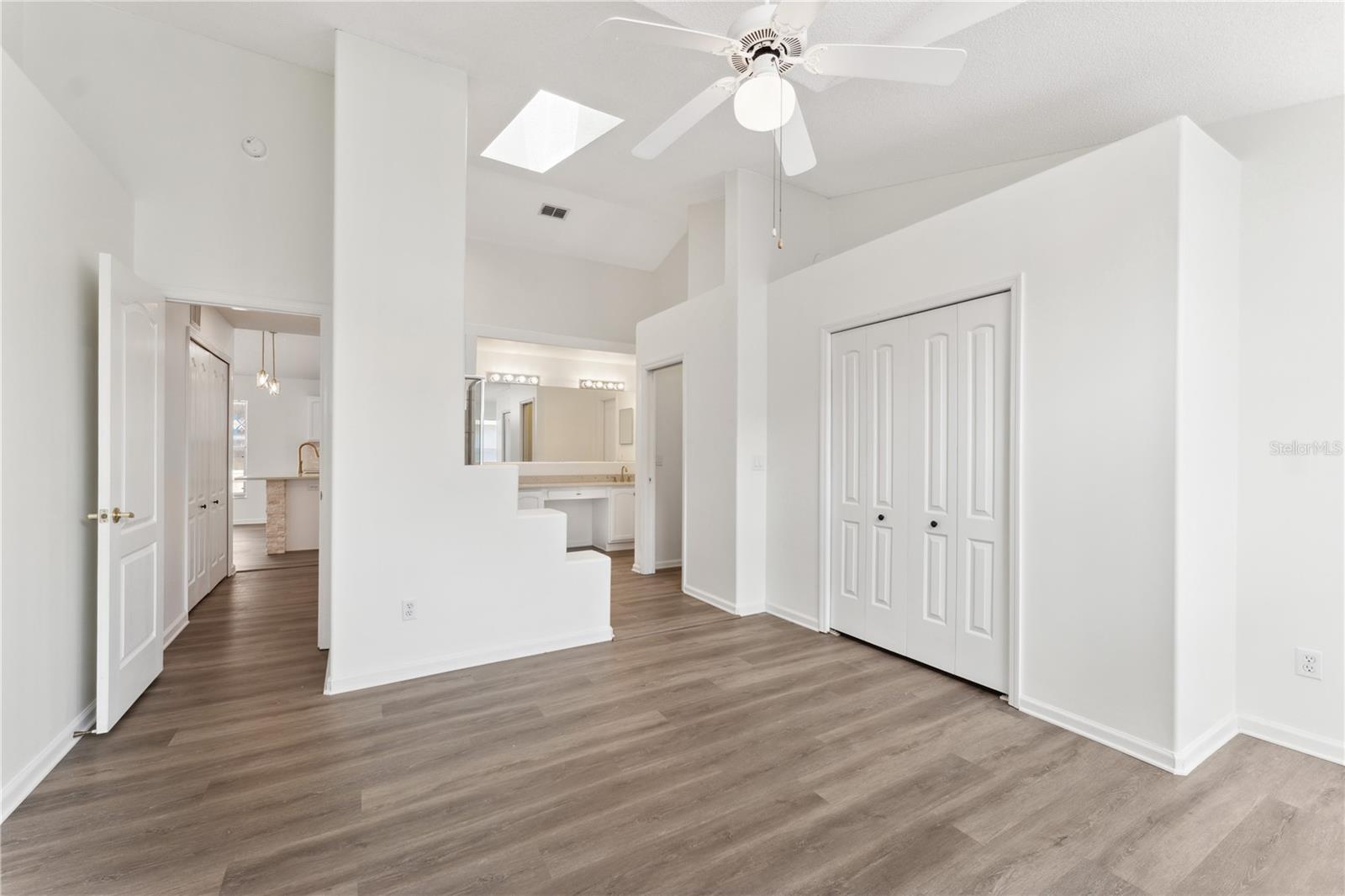 15746 AUTUMN GLEN AVE, CLERMONT, FL, 34714