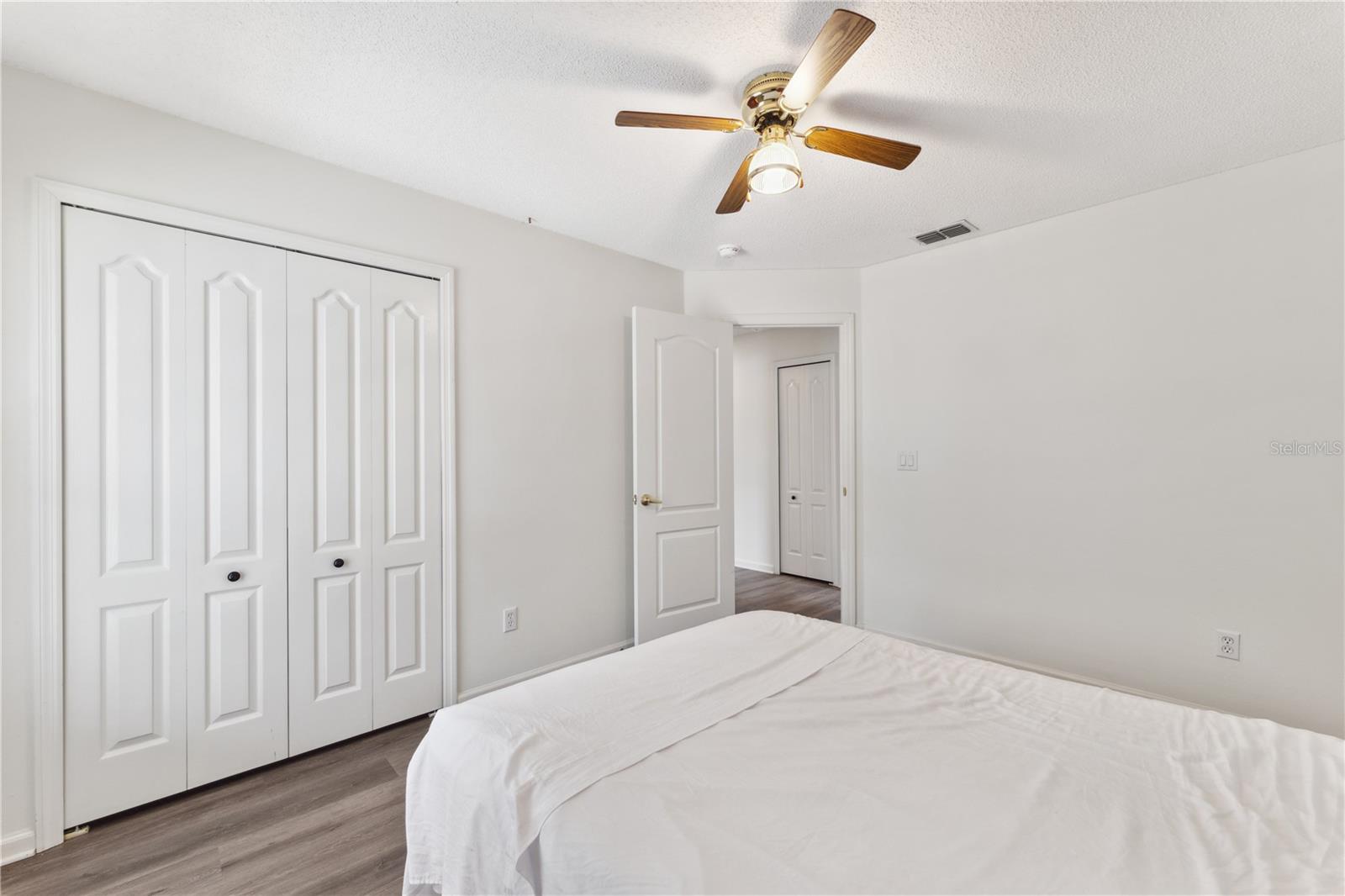 15746 AUTUMN GLEN AVE, CLERMONT, FL, 34714