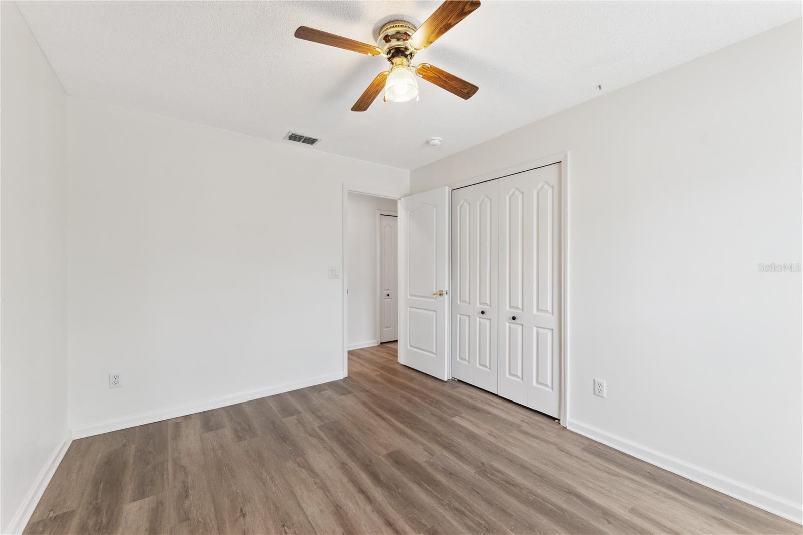 15746 AUTUMN GLEN AVE, CLERMONT, FL, 34714