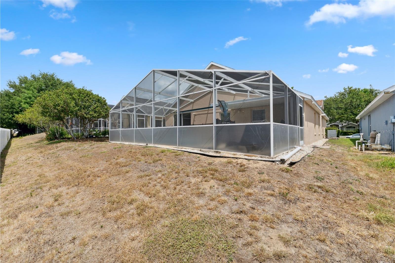 15746 AUTUMN GLEN AVE, CLERMONT, FL, 34714