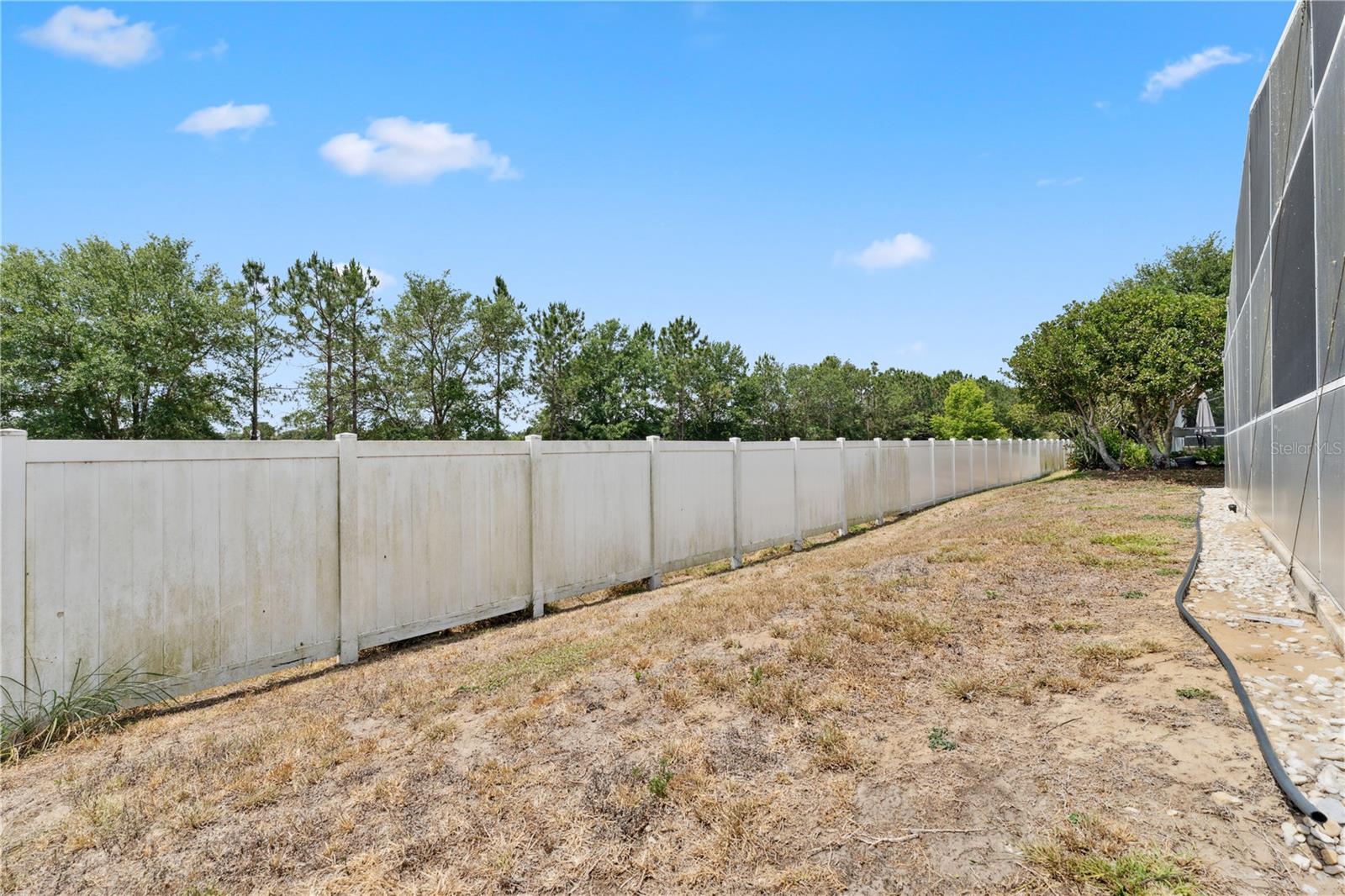 15746 AUTUMN GLEN AVE, CLERMONT, FL, 34714