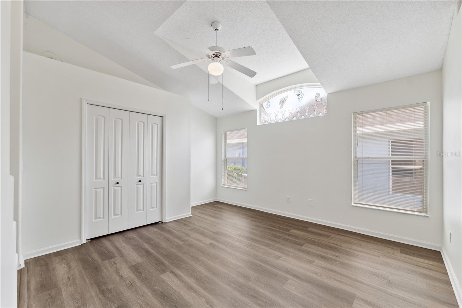 15746 AUTUMN GLEN AVE, CLERMONT, FL, 34714