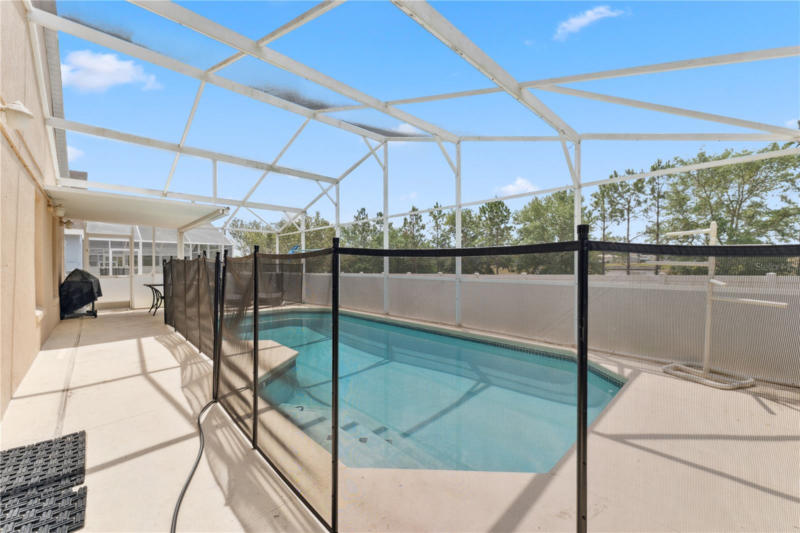 15746 AUTUMN GLEN AVE, CLERMONT, FL, 34714