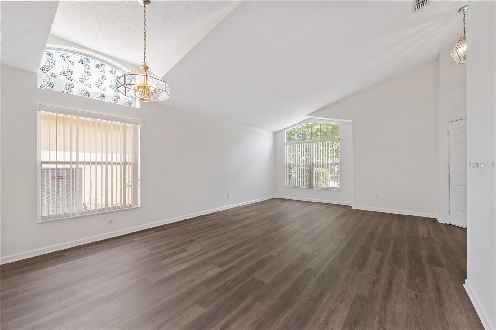 15746 AUTUMN GLEN AVE, CLERMONT, FL, 34714