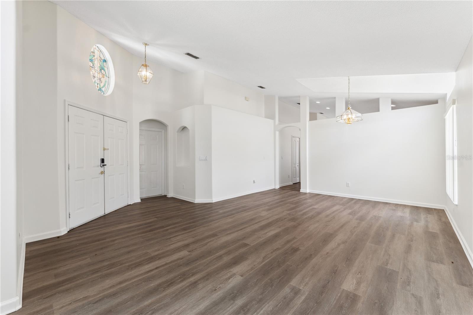 15746 AUTUMN GLEN AVE, CLERMONT, FL, 34714